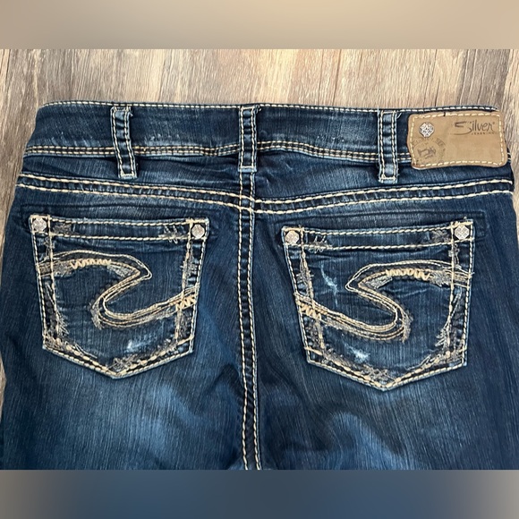 *sold* - Picture 4 of 14